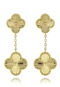 Серьги DISETTA