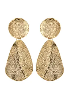 Серьги DISETTA