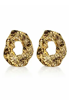 Серьги DISETTA