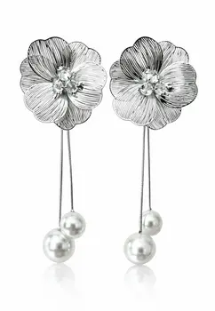 Серьги DISETTA