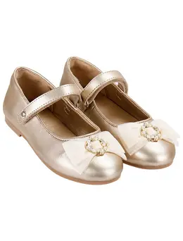 Туфли ABEL & LULA