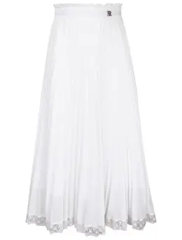 Юбка Ermanno Scervino