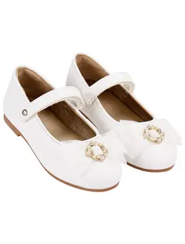 Туфли ABEL & LULA