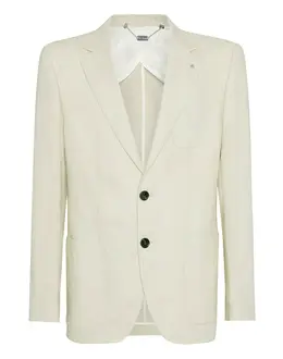 Пиджак Классический Billionaire