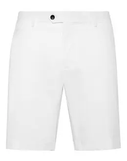 Шорты Billionaire