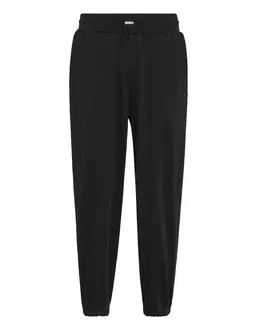 Брюки Спортивные Billionaire