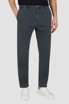 Джинсы Paul&Shark