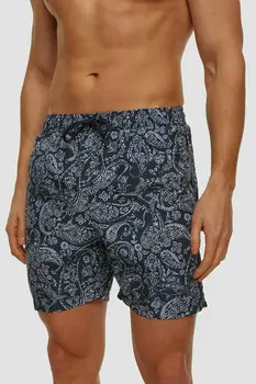 Плавки Paul&Shark