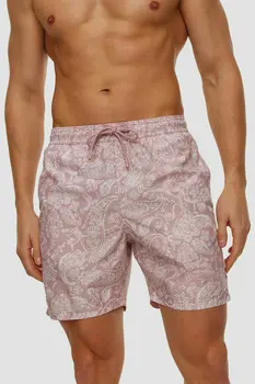 Плавки Paul&Shark