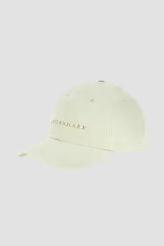 Бейсболка Paul&Shark