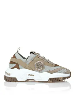 Ботинки Philipp Plein