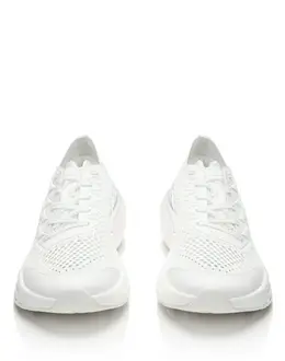 Ботинки Plein Sport