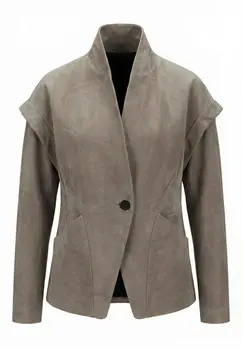 Пиджак SFILATO