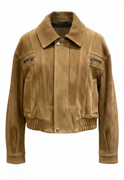 Куртка SFILATO