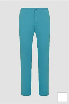 Брюки Kiton