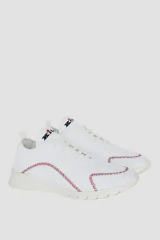 Кроссовки Kiton