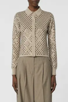 Кардиган Max Mara