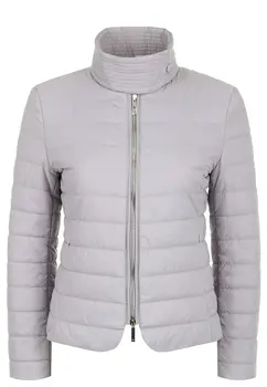 Куртка Emporio Armani