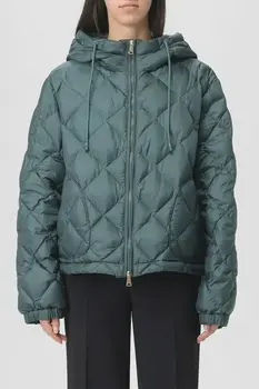 Куртка Max Mara