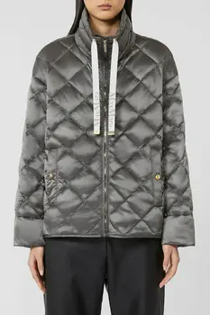 Куртка Max Mara