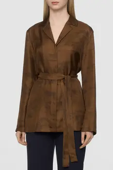 Блуза Max Mara