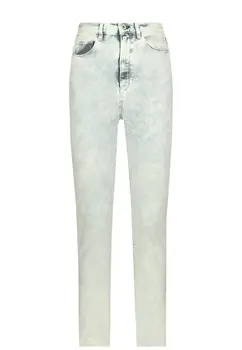 Джинсы Emporio Armani