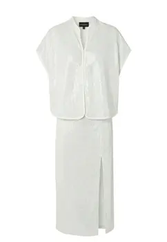 Костюм EMPORIO ARMANI