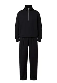 Костюм EMPORIO ARMANI