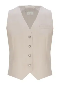 Жилет PESERICO