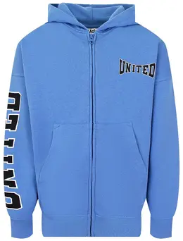 Толстовка Molo