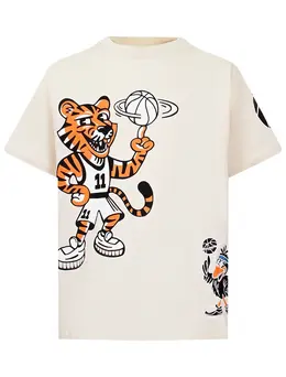 Футболка Molo