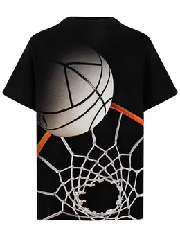 Футболка Molo