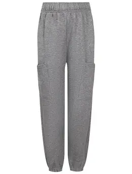 Брюки спортивные Molo