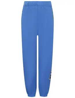 Брюки спортивные Molo