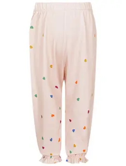 Брюки спортивные Molo