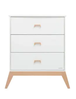 Комод Foppapedretti Комод Foppapedretti