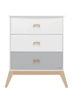 Комод Foppapedretti Комод Foppapedretti