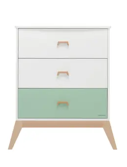 Комод Foppapedretti