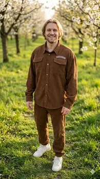 Костюм спортивный Костюм спортивный