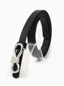 Ремень женский