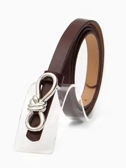 Ремень женский