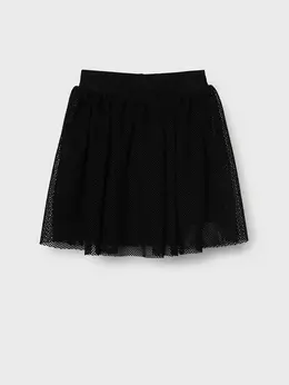 Юбка леггинсы трикотажные