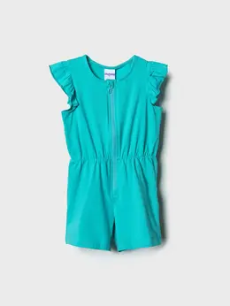 Комбинезон трикотажный Комбинезон трикотажный