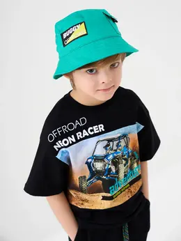 Панама Панама