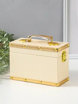 Шкатулка для украшений