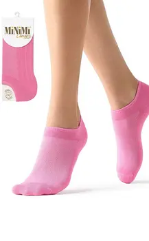 Носки MINI COTONE