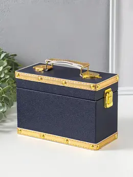 Шкатулка для украшений Шкатулка для украшений