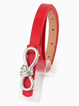 Ремень женский