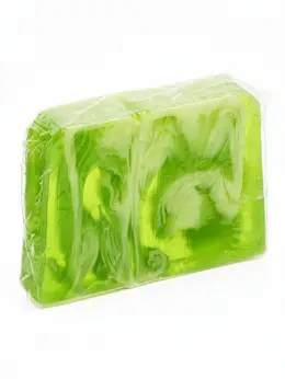 Мыло для рук