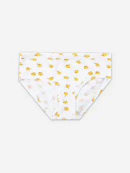 Трусы для девочек